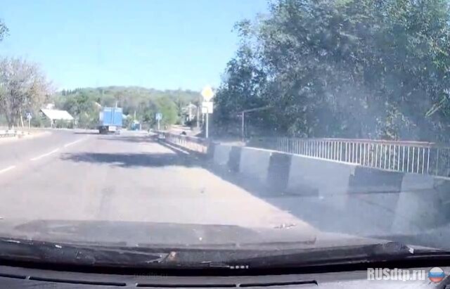 Автор любит тюнинг 