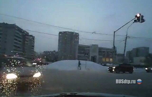 Ну, студент… © 