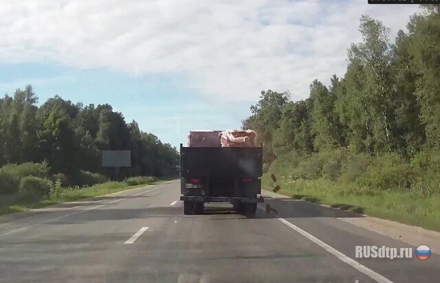 Кирпичи нннадо? 