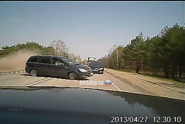 Вы упороты) 