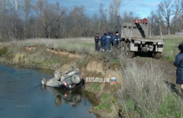 В Челябинской области нашли пропавшего водителя 