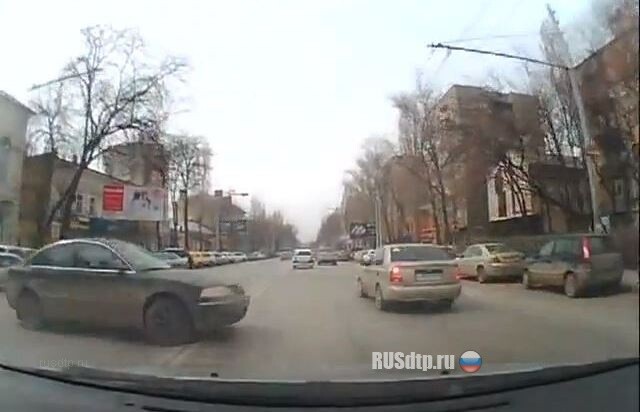 Не всех, видать, война убила 