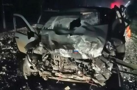 Погиб подросток на мотоцикле. Смотреть фото Погиб подросток на мотоцикле. Смотреть картинку Погиб подросток на мотоцикле. Картинка про Погиб подросток на мотоцикле. Фото Погиб подросток на мотоцикле