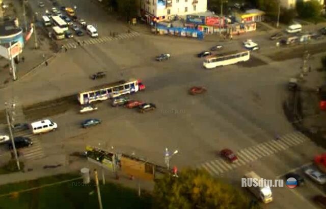 Нарушение и наказание 