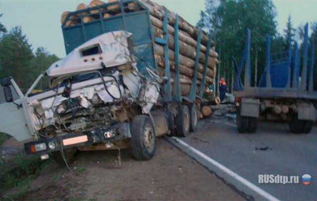 Битва титанов 