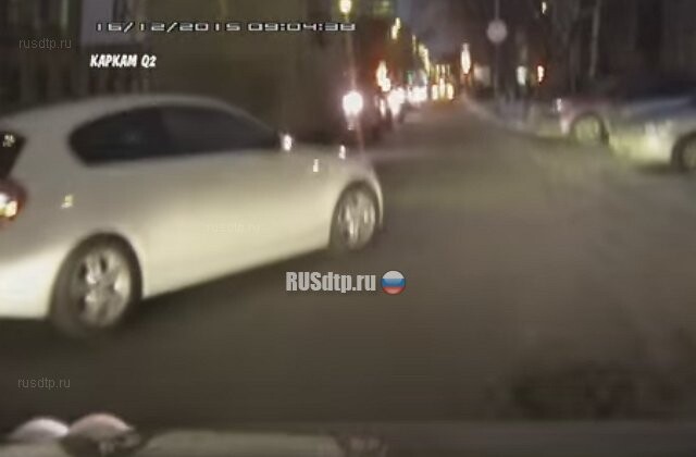 Утреннее