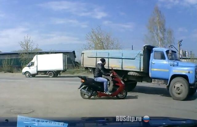 Точно в цель 