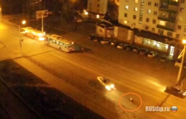 Детский сад. Развлекаясь, едва не погиб