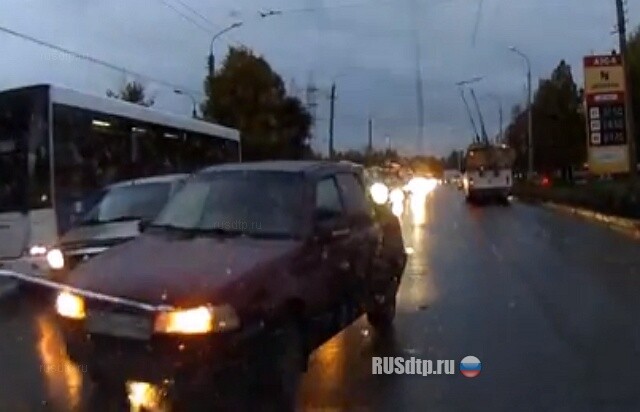 На 11-ом месяце 