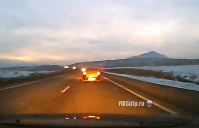 Ослепили (с) 