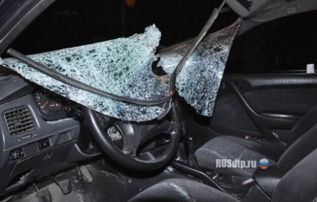 Happy birthday to you 