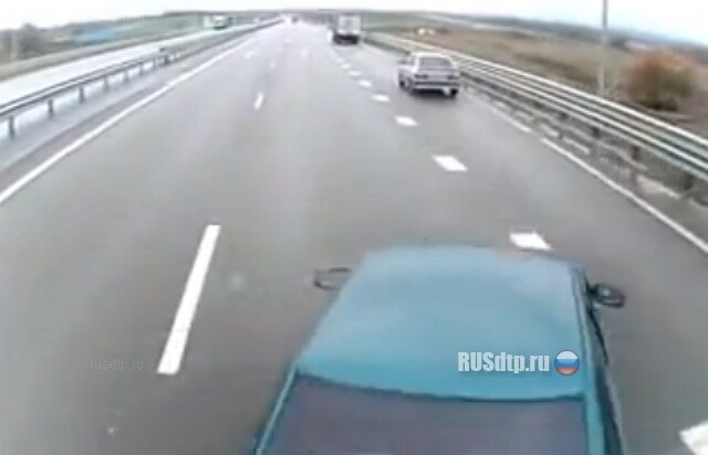 Помощь на дороге 