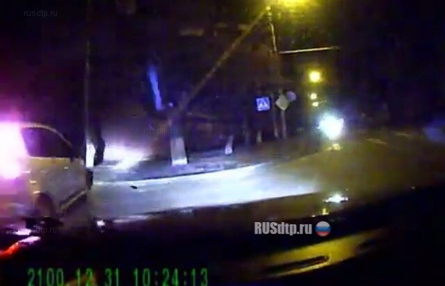 \»Ничего себе!\» 