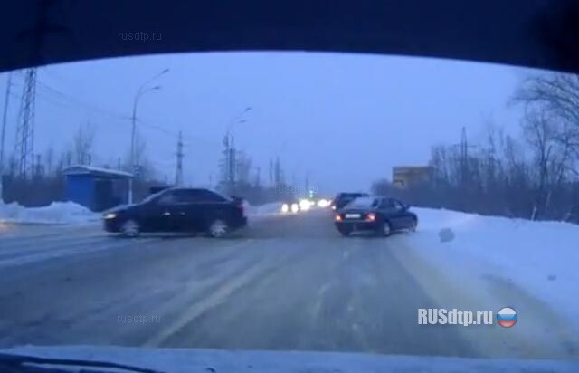 Без повреждений 