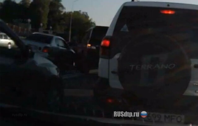 Два хитреца 