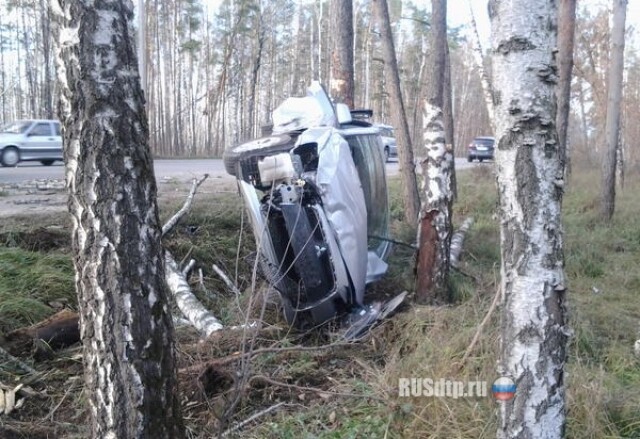 Потерял аппарат, но уцелел 