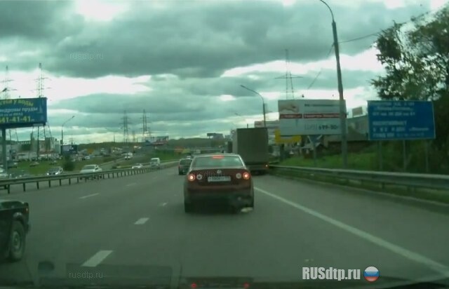 Про принципиального Сеню… 