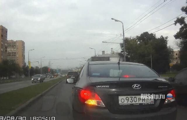 Тук-тук-тук 