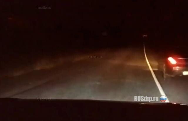 Убил лежачего 