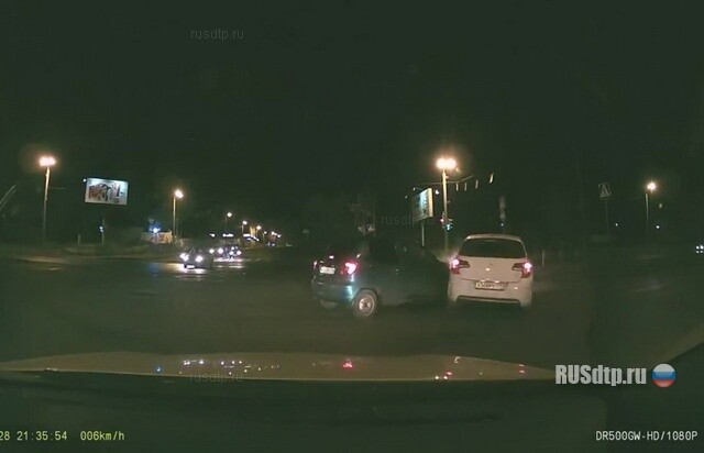 Ребята, вы меня любите! 