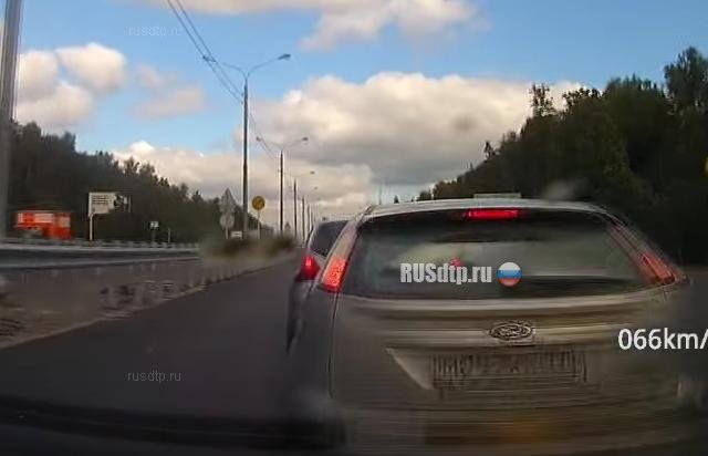 Состав из 5-ти вагонов