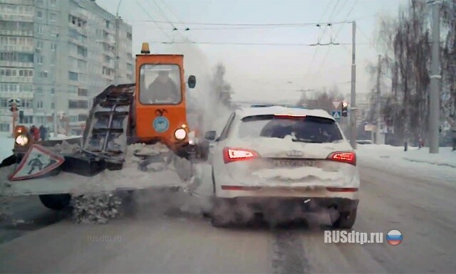 Вот поэтому и матерюсь (с) 