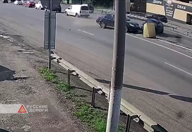 Наро фоминск автобус 24. ДТП 23.11.2019 новая Усмань. 10.07.22 Авария в новой Усмани. ДТП новая Усмань сегодня.
