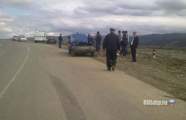 Роковые яйца 