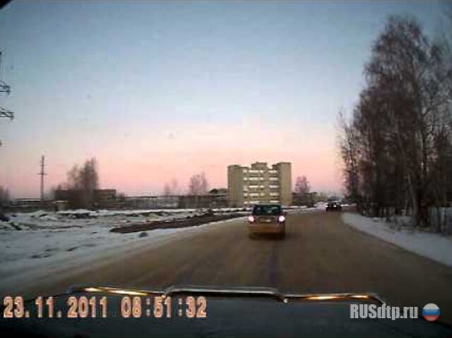 Деффочки на матиссиках 