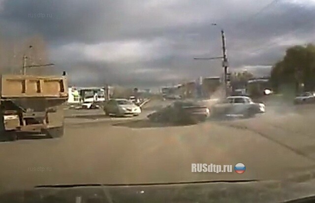 Там все дальтоники?! 