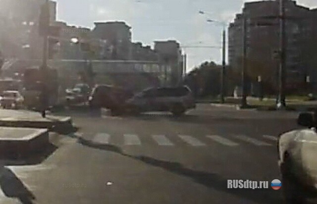 Дурной пример заразителен 