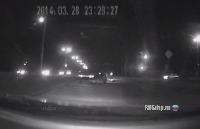 Казанские ямы 