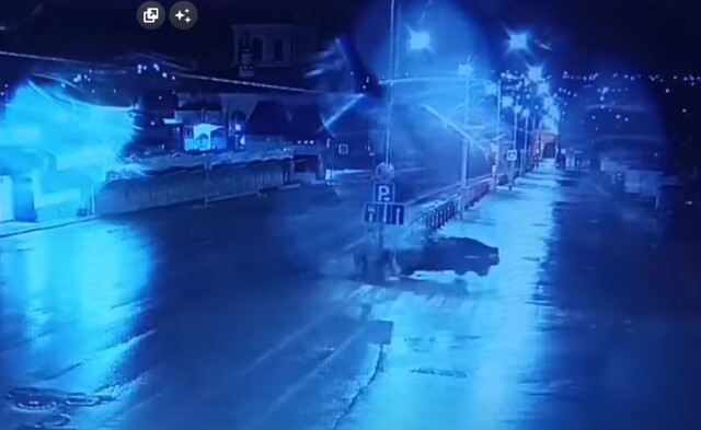 В Новочеркасске «Тойота» под управлением пьяного водителя врезалась в ограждение: погибла пассажирка