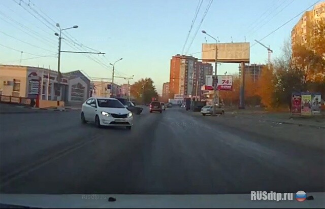 Я лучше пешком поеду (с) 