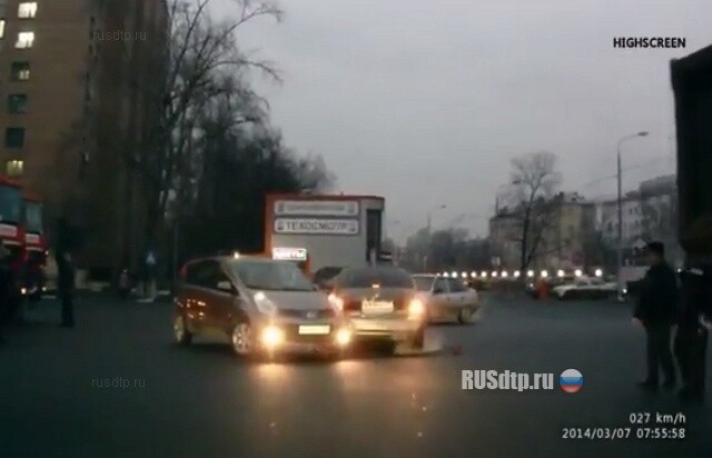 Пропускаешь? Спасибо!!! 