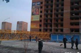 Что случилось с певицей алсу. Смотреть фото Что случилось с певицей алсу. Смотреть картинку Что случилось с певицей алсу. Картинка про Что случилось с певицей алсу. Фото Что случилось с певицей алсу