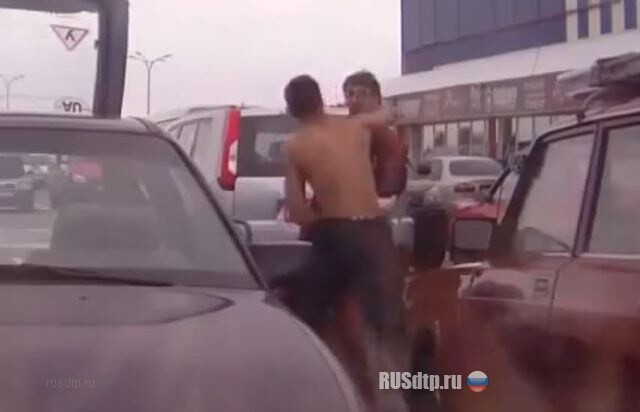 Около Эпицентра 