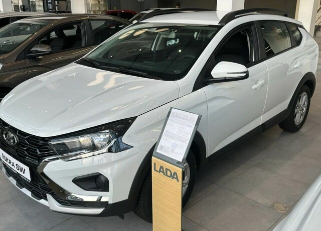 Можно ли сделать автомобили «Лада» дешевле? Можно, а зачем? 