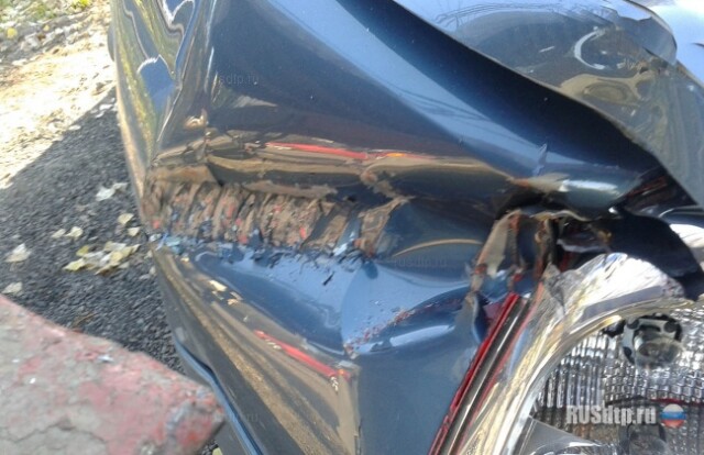 Утренний подарок 