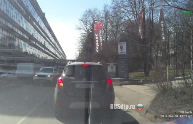 Ну вот…