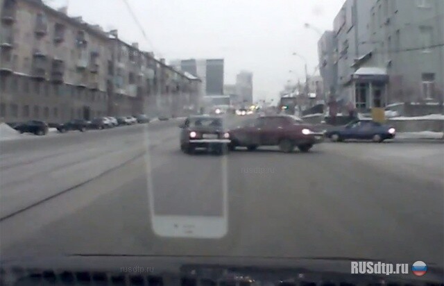 Снова про летчика 