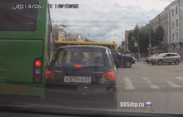 Опа-опа-опа 