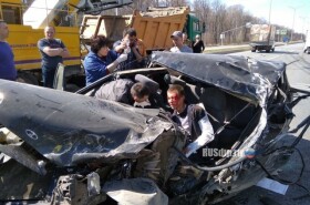 Беспредел собра на дороге чем закончилось. Смотреть фото Беспредел собра на дороге чем закончилось. Смотреть картинку Беспредел собра на дороге чем закончилось. Картинка про Беспредел собра на дороге чем закончилось. Фото Беспредел собра на дороге чем закончилось