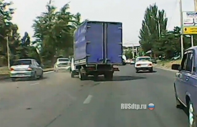 Срочная доставка в Ростове 
