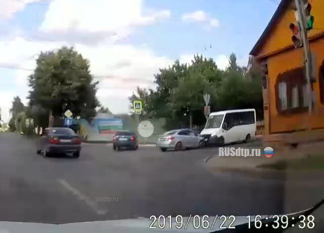 Бубнова — Постышева