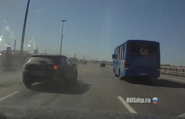 Спасибо кэп 