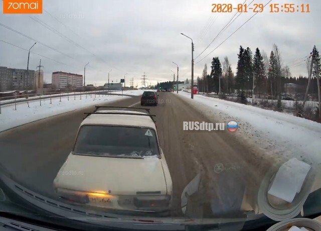 Подбил идиотов (с)