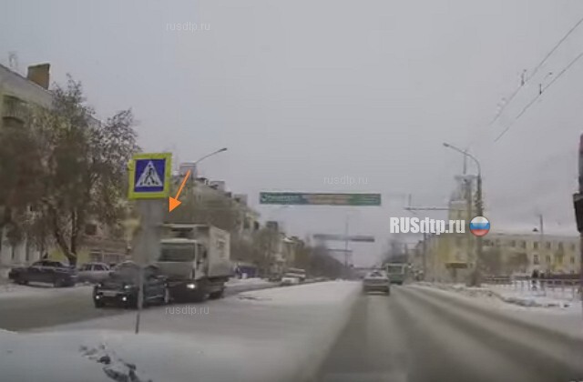 Нна!(с)