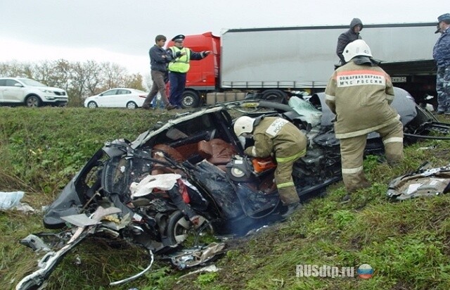 Свадьба не состоялась… 