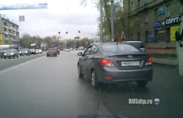 Встреча корейцев 